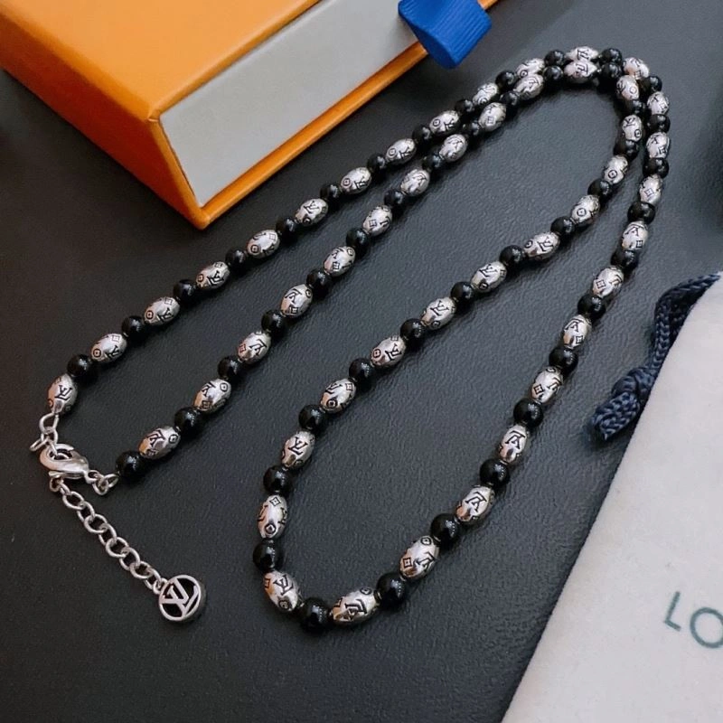 Louis Vuitton Bracelets Modern 251558