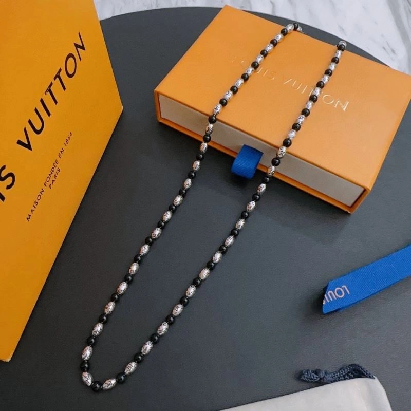 Louis Vuitton Bracelets Modern 251558