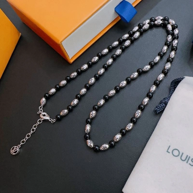 Louis Vuitton Bracelets Modern 251558