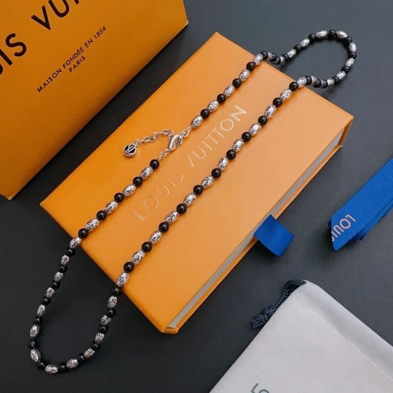 Louis Vuitton Bracelets Modern 251558