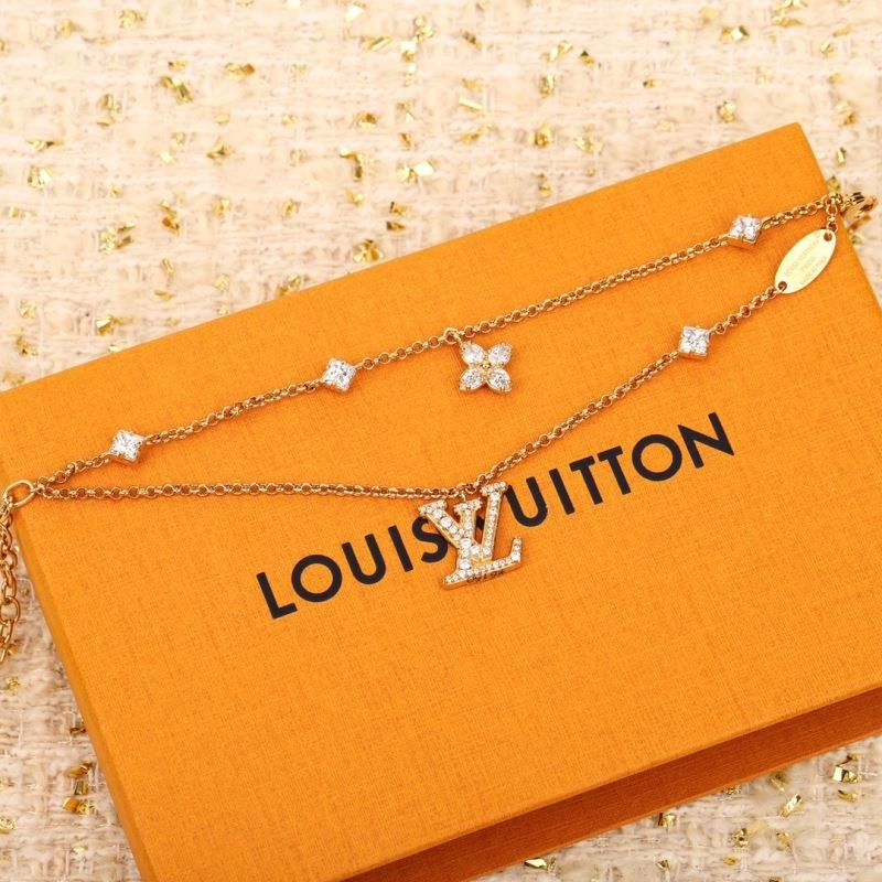 Louis Vuitton Bracelets Practical 251554