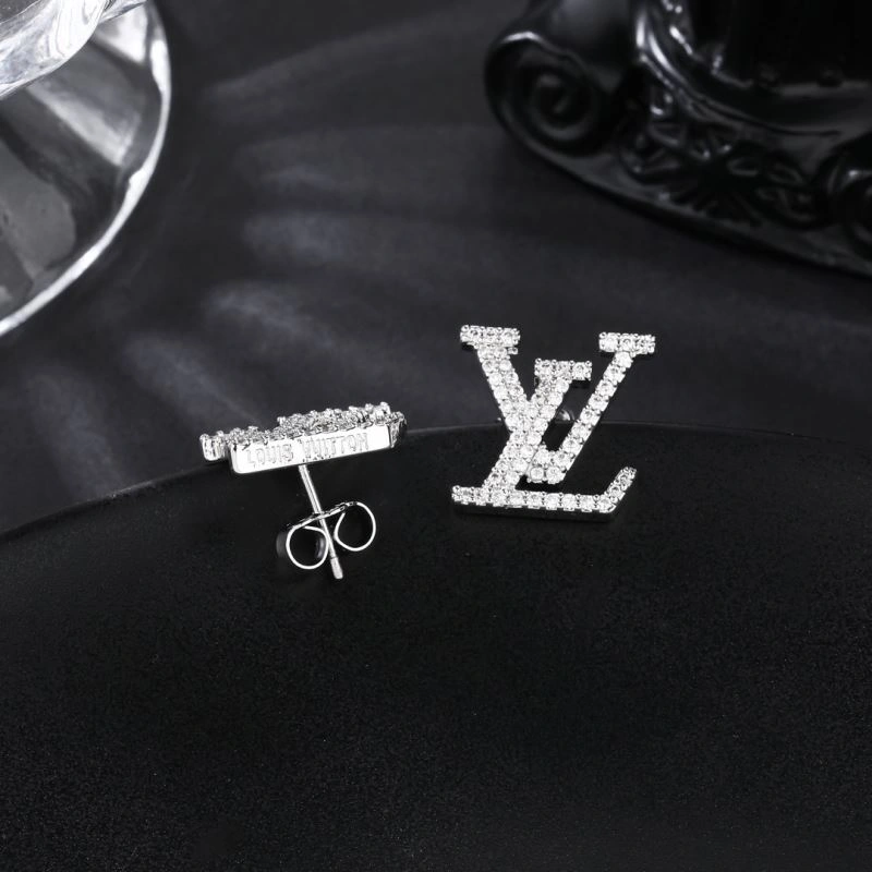 Louis Vuitton Bracelets Effortless 251564