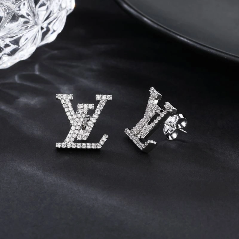 Louis Vuitton Bracelets Effortless 251564