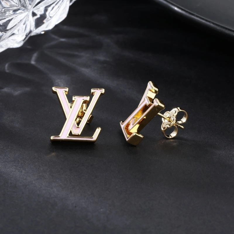 Louis Vuitton Bracelets SunProtective 251556
