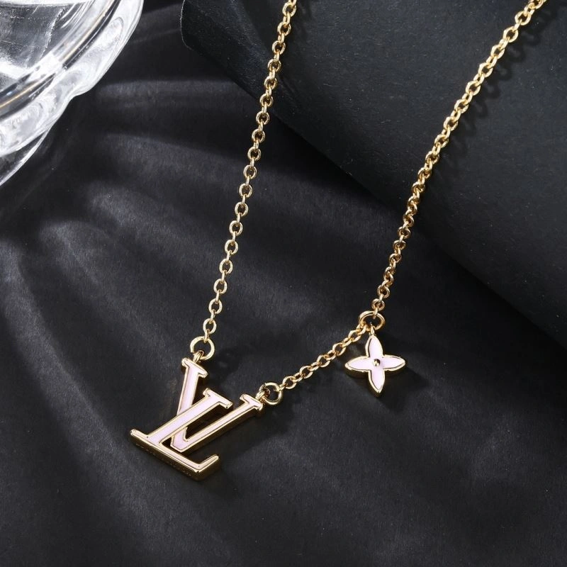 Louis Vuitton Bracelets SunProtective 251556