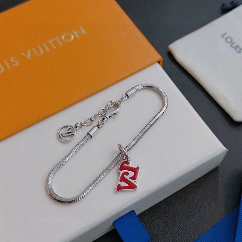 Louis Vuitton Bracelets Comfortable 251580