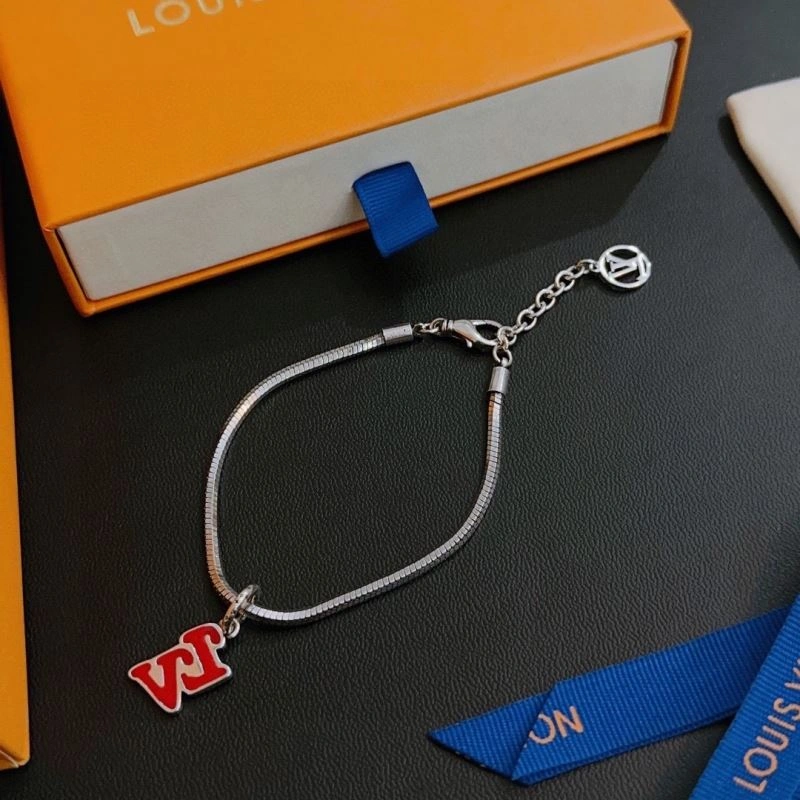 Louis Vuitton Bracelets Comfortable 251580