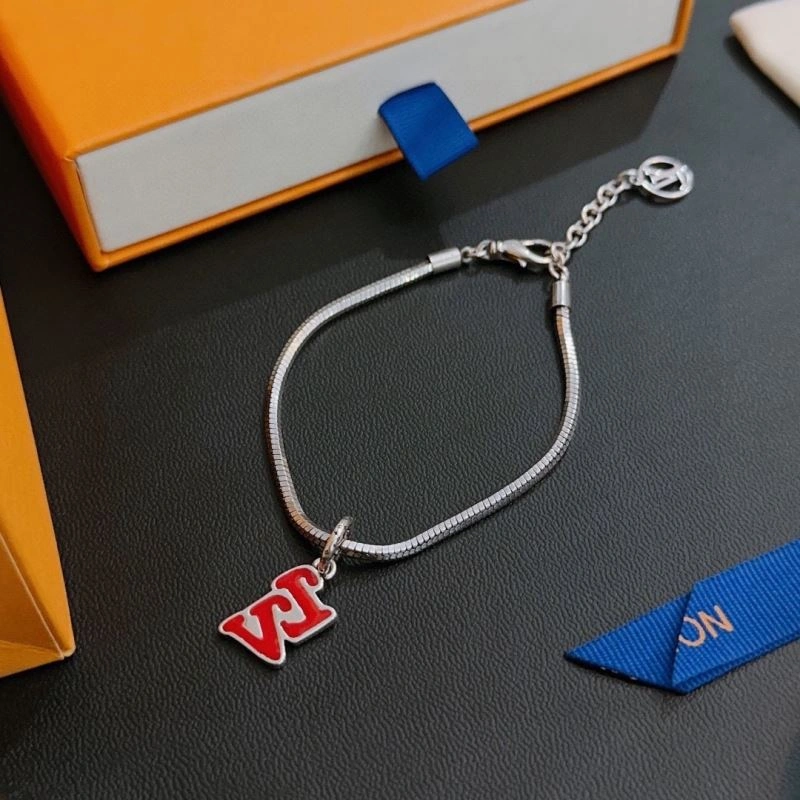 Louis Vuitton Bracelets Comfortable 251580
