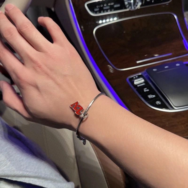Louis Vuitton Bracelets Comfortable 251580