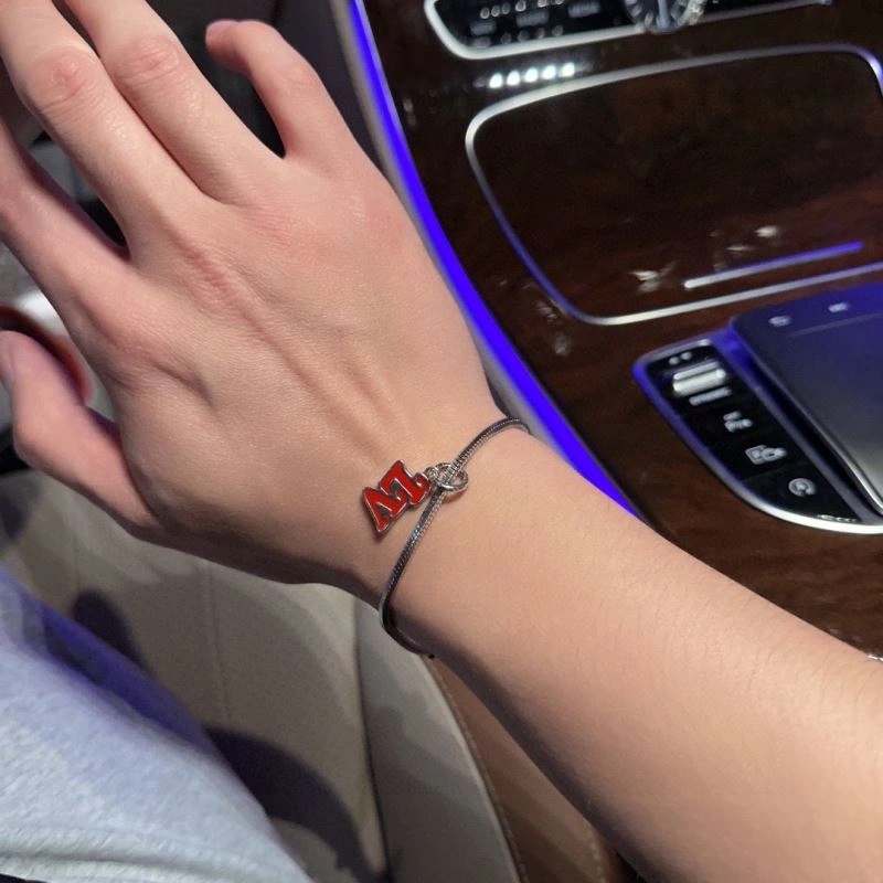 Louis Vuitton Bracelets Comfortable 251580