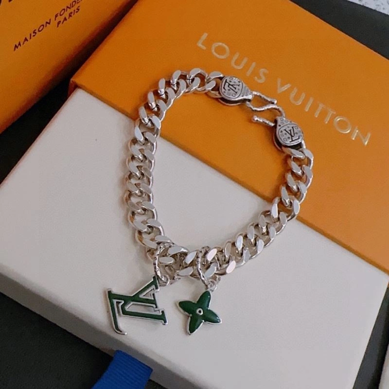 Louis Vuitton Bracelets Affordable 251586