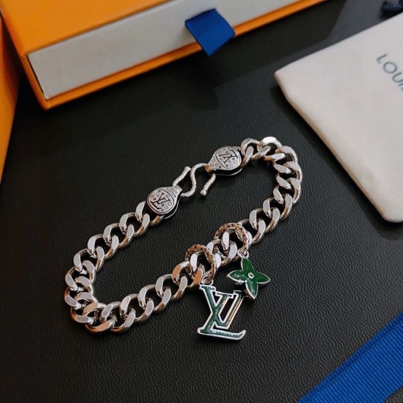 Louis Vuitton Bracelets Affordable 251586
