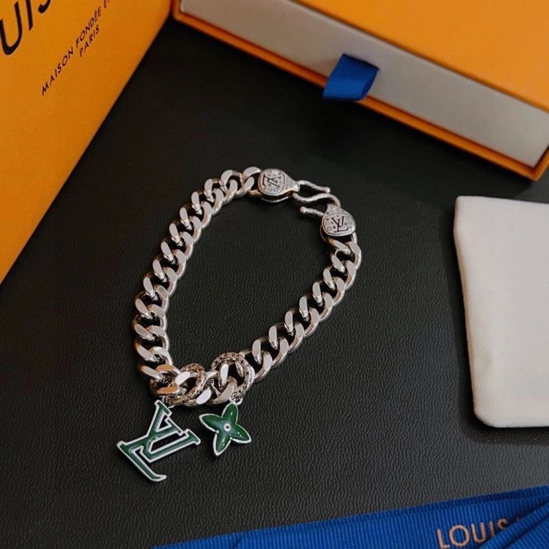Louis Vuitton Bracelets Affordable 251586