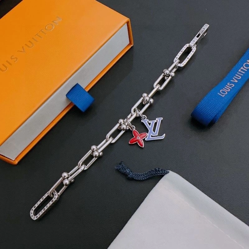 Louis Vuitton Bracelets Bold 251582