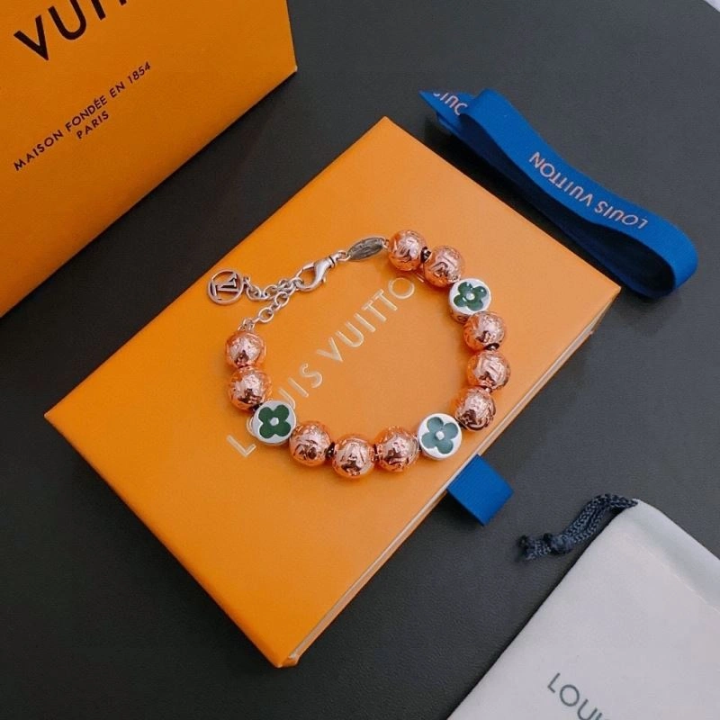 Louis Vuitton Bracelets Functional 251555