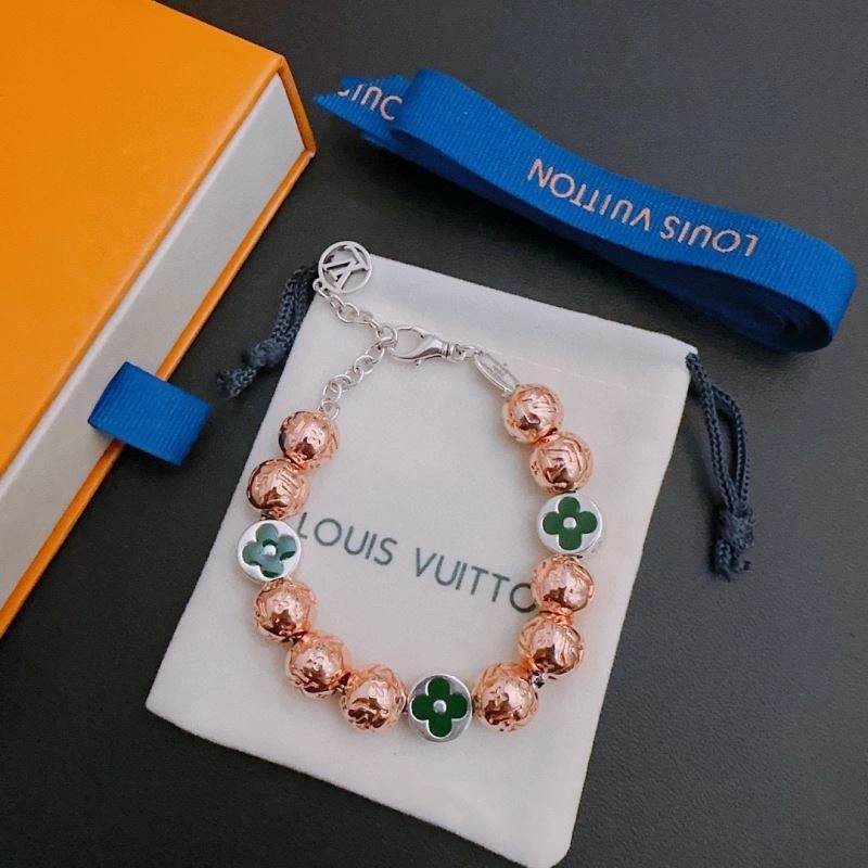 Louis Vuitton Bracelets Functional 251555