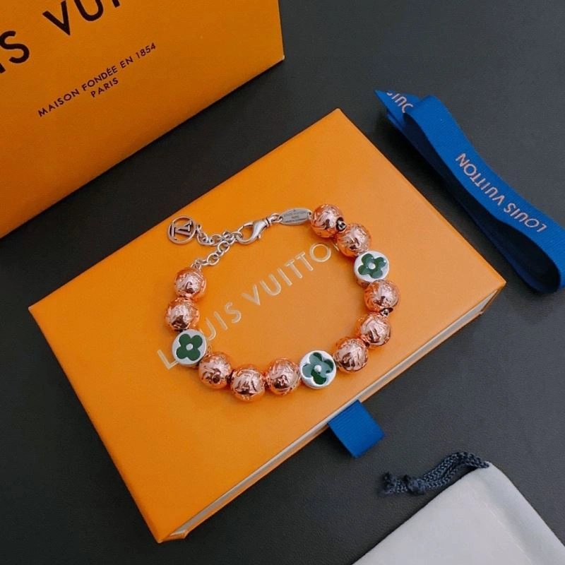 Louis Vuitton Bracelets Functional 251555