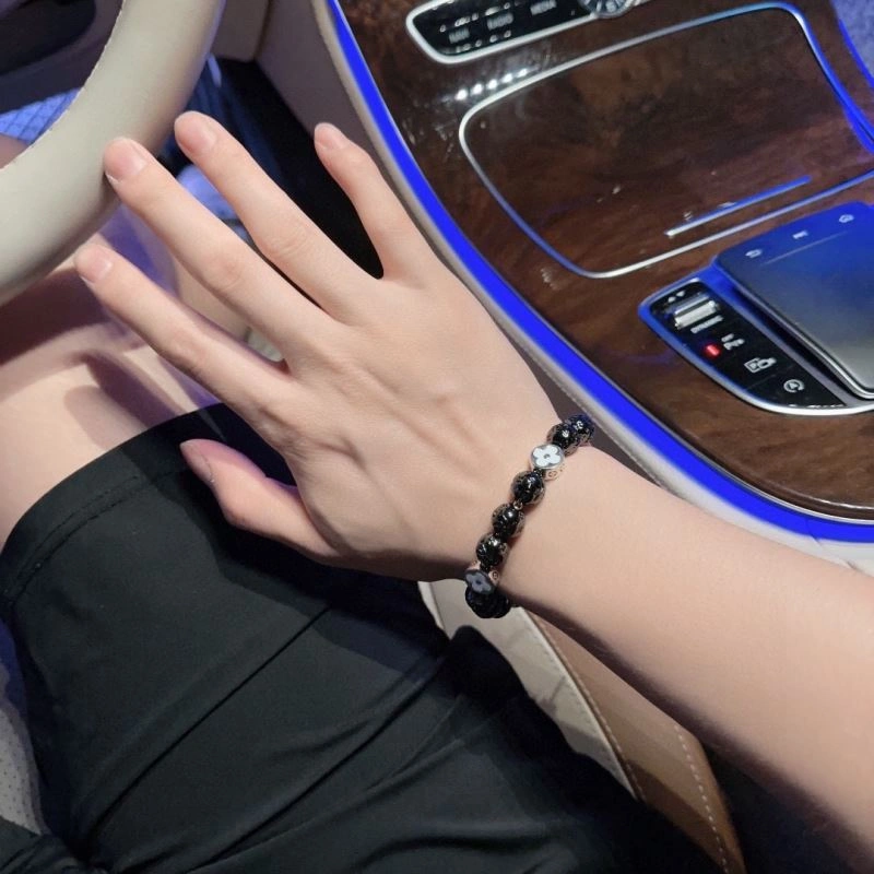 Louis Vuitton Bracelets Chic 251568