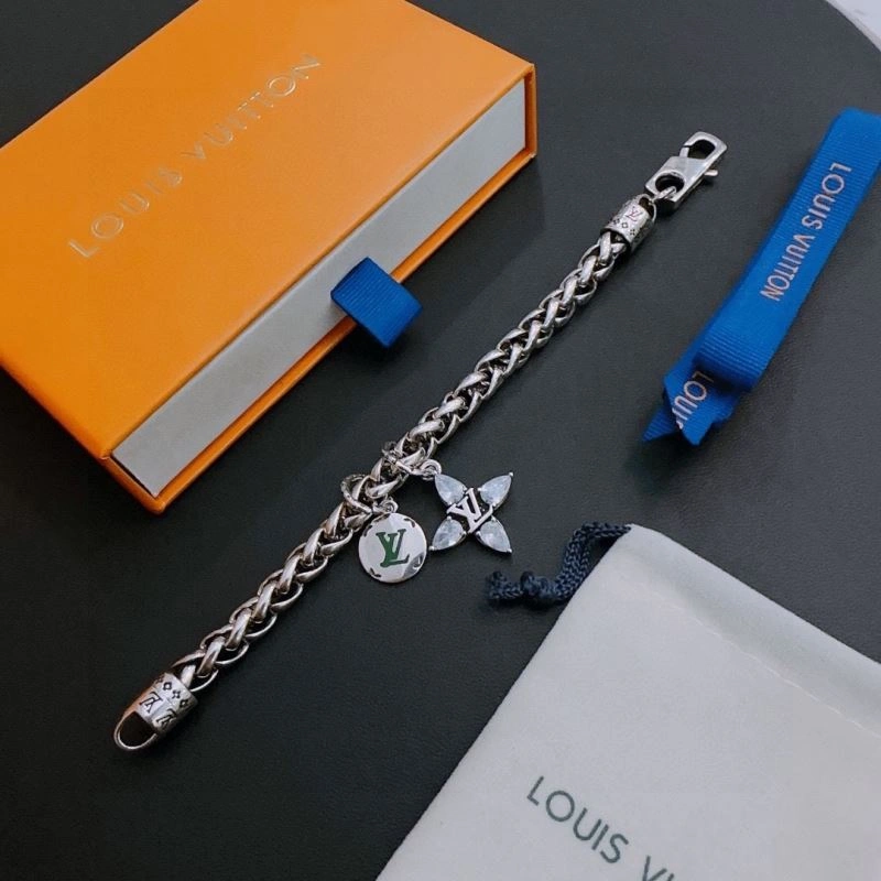 Louis Vuitton Bracelets TopPick 251573