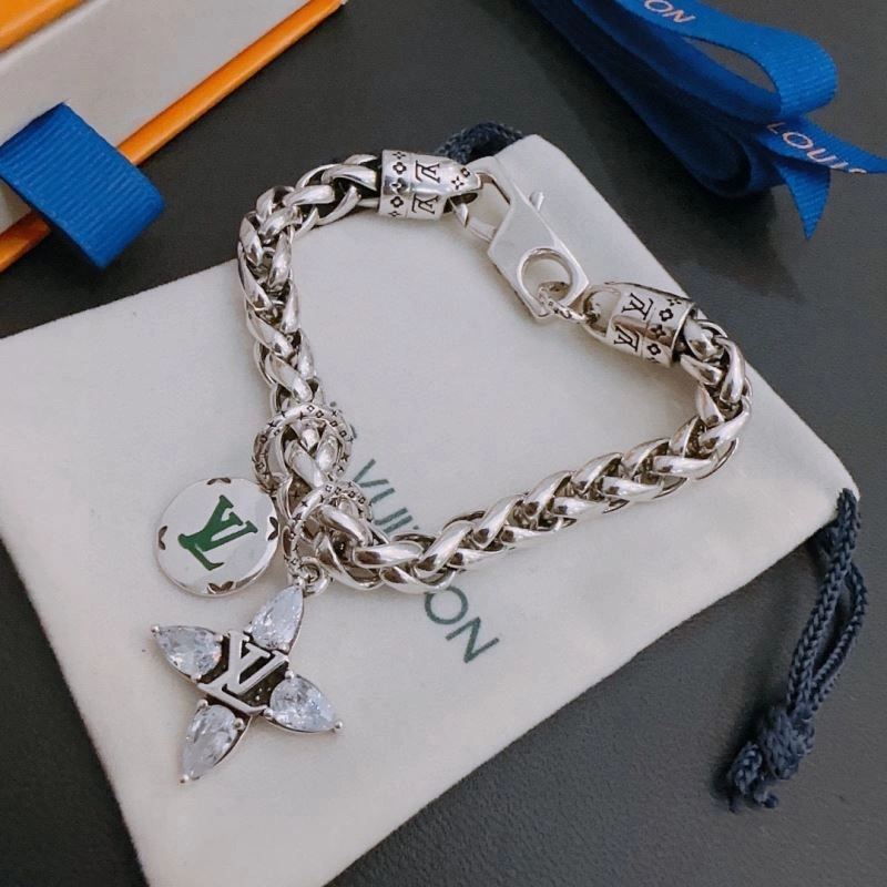 Louis Vuitton Bracelets TopPick 251573