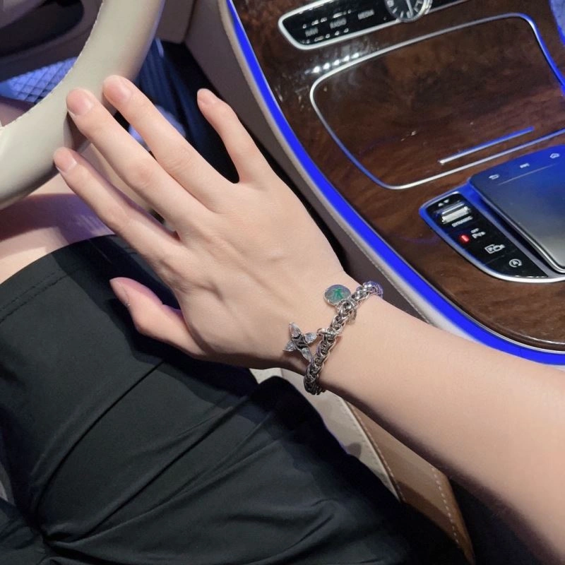 Louis Vuitton Bracelets TopPick 251573