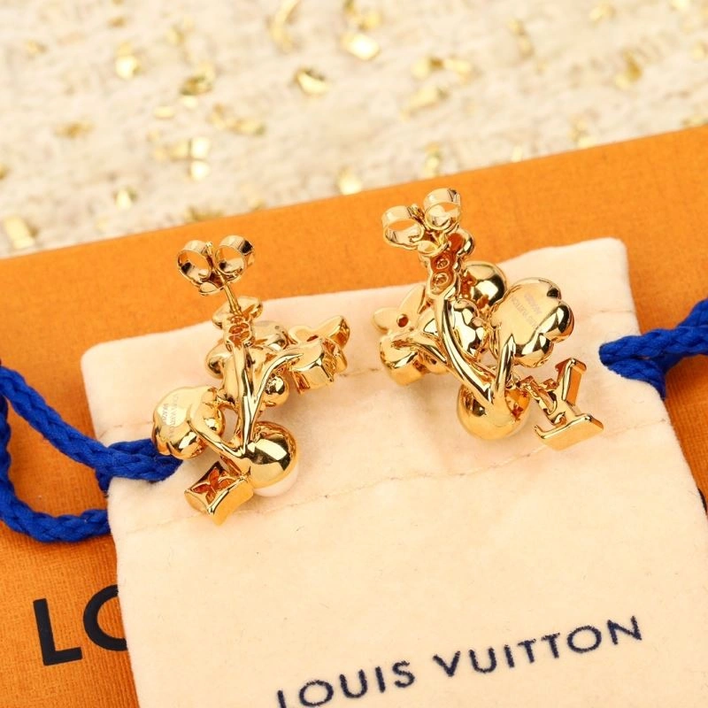 Supportive Louis Vuitton Bracelets 251572