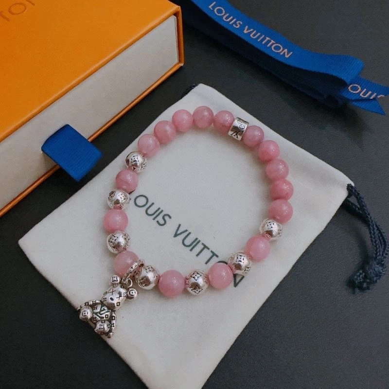 Reliable Louis Vuitton Bracelets 251578