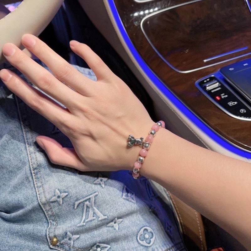 Reliable Louis Vuitton Bracelets 251578