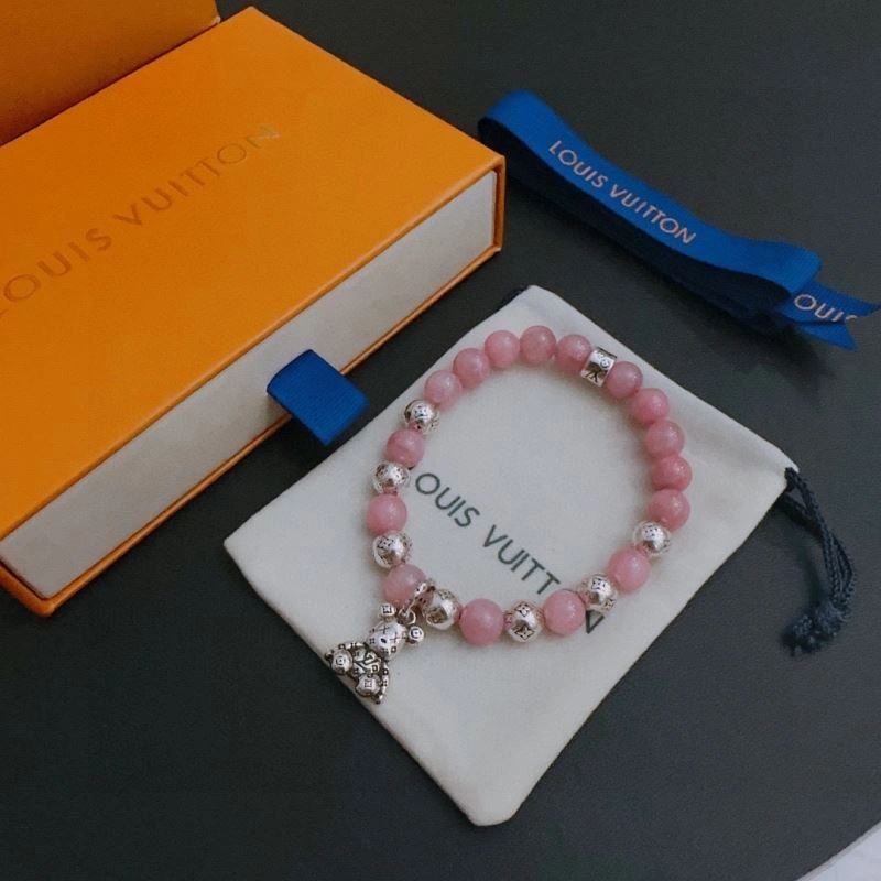 Reliable Louis Vuitton Bracelets 251578