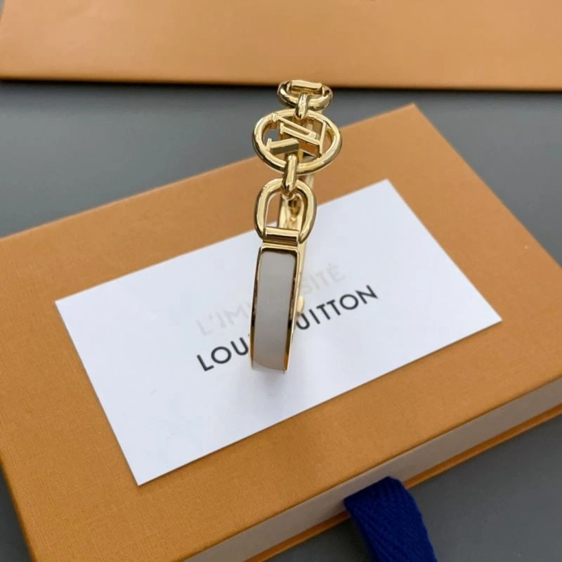 Louis Vuitton Bracelets Neat 251571