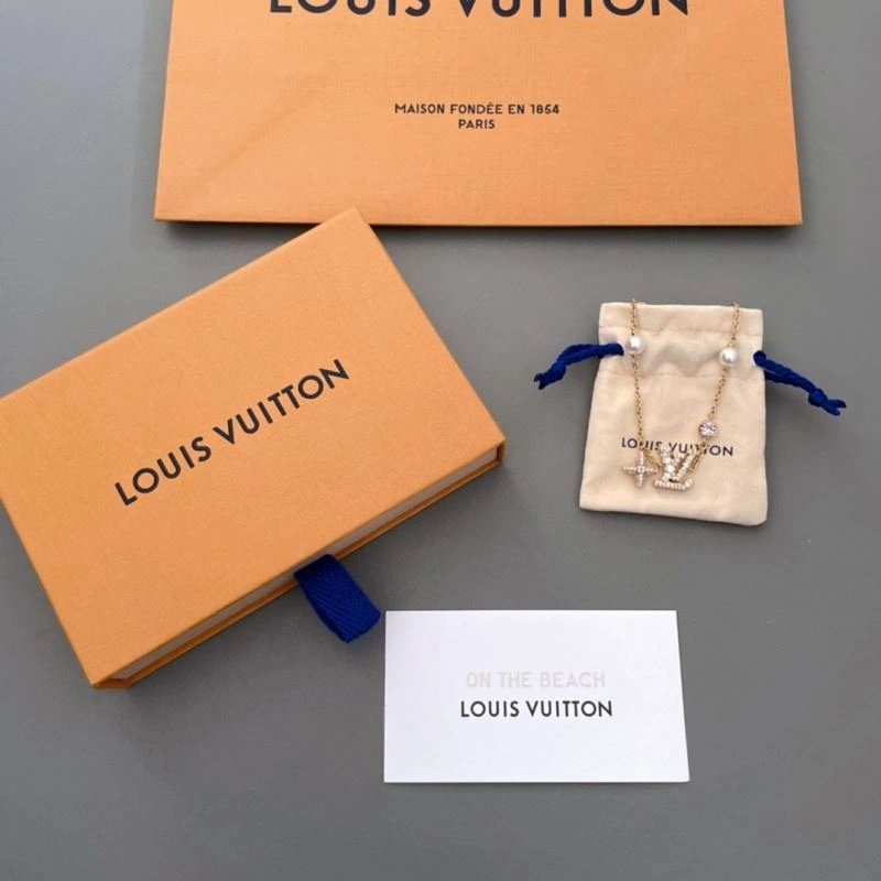 Louis Vuitton Bracelets Casual 251559