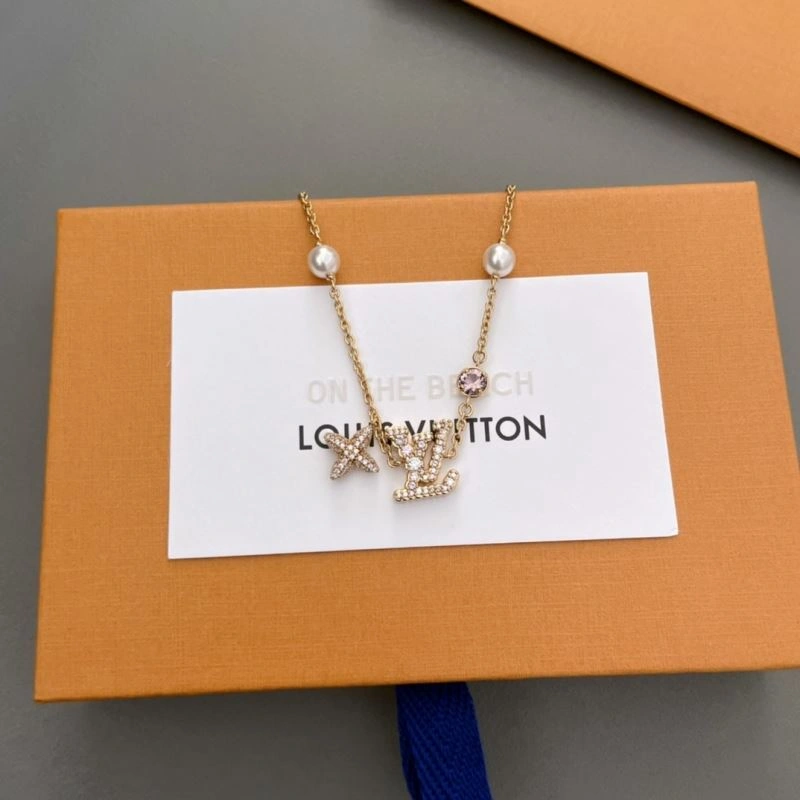 Louis Vuitton Bracelets Casual 251559