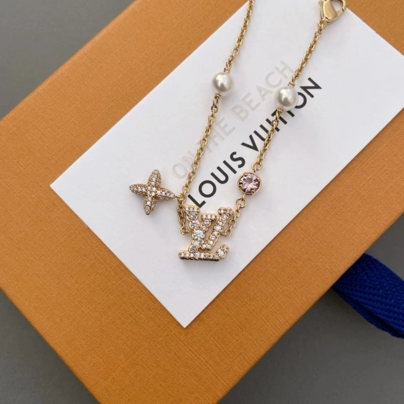 Louis Vuitton Bracelets Casual 251559