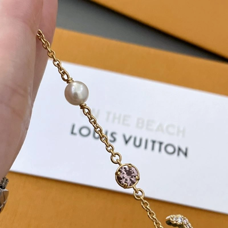 Louis Vuitton Bracelets Casual 251559