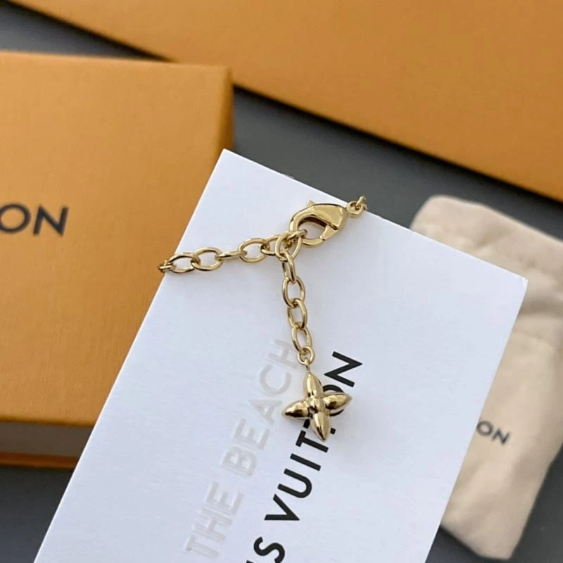 Louis Vuitton Bracelets Casual 251559