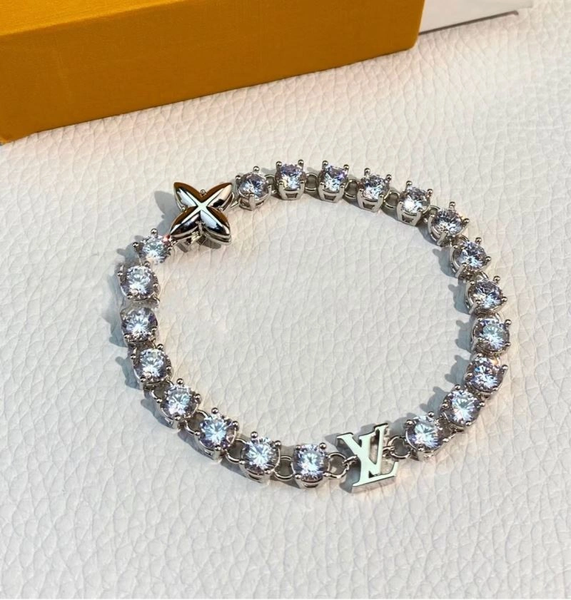 Louis Vuitton Bracelets SunProtective 251581