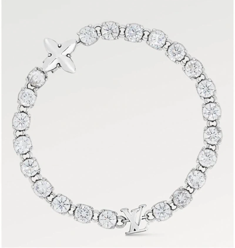 Louis Vuitton Bracelets SunProtective 251581