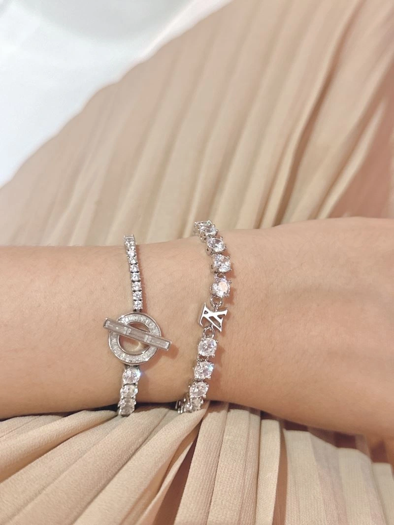 Louis Vuitton Bracelets SunProtective 251581