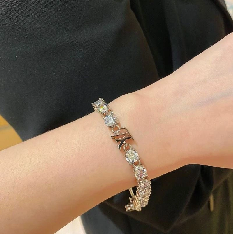 Louis Vuitton Bracelets SunProtective 251581