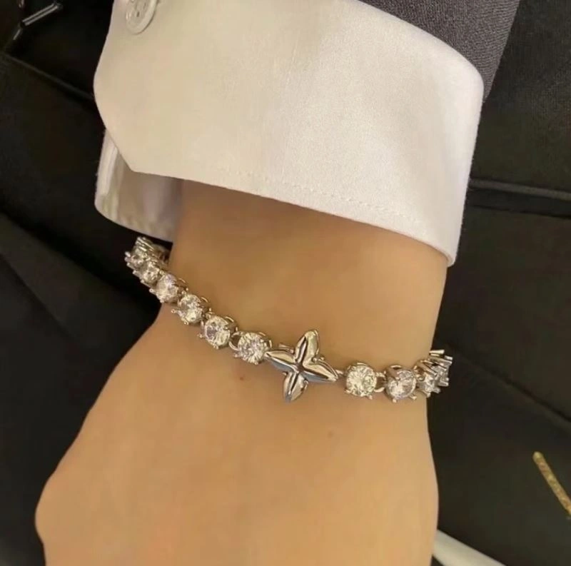 Louis Vuitton Bracelets SunProtective 251581