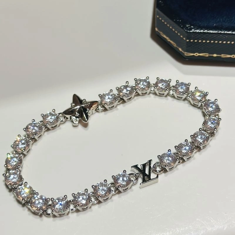 Louis Vuitton Bracelets SunProtective 251581