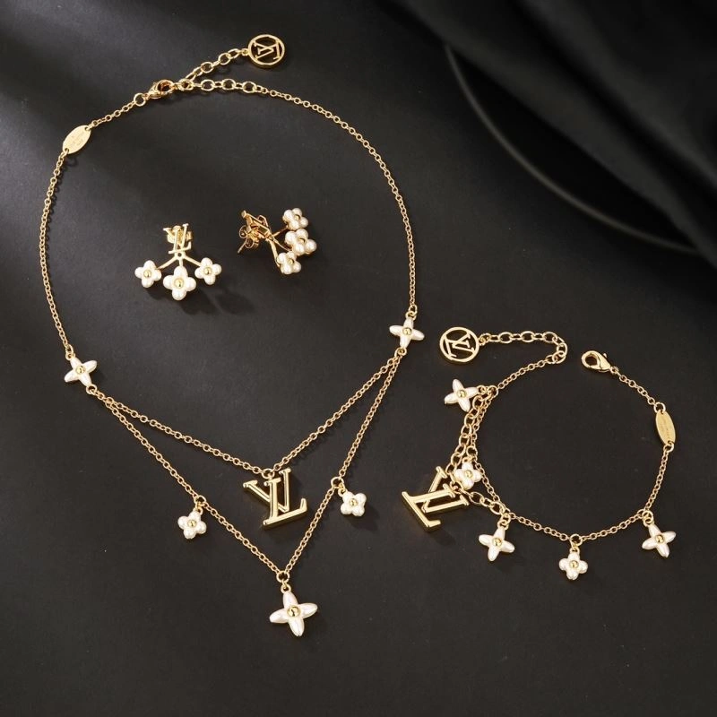 Durable Louis Vuitton Bracelets 251561