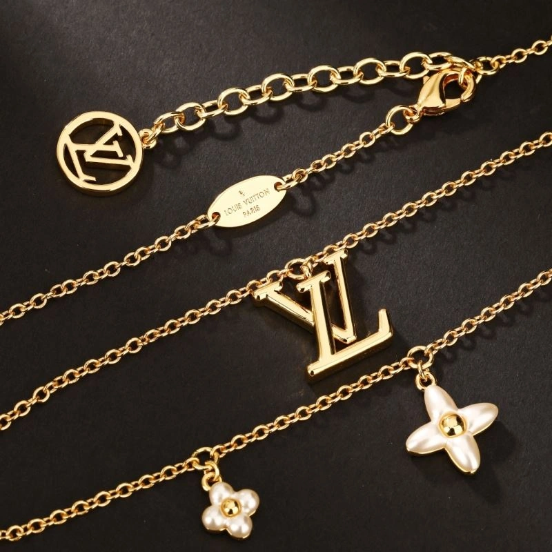 Durable Louis Vuitton Bracelets 251561