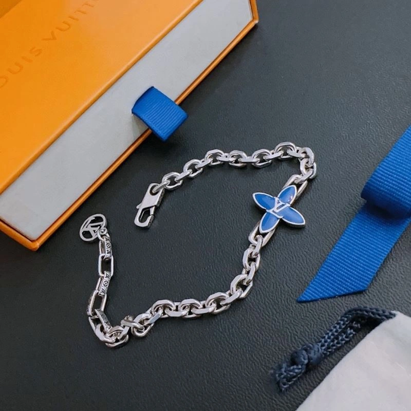 Unique Louis Vuitton Bracelets 251565
