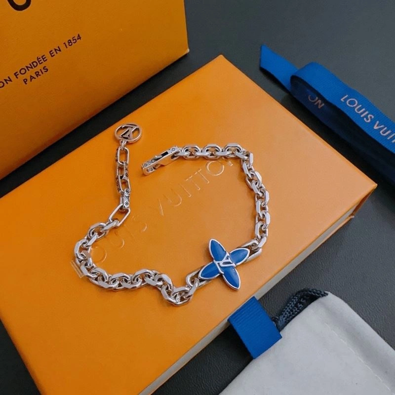 Unique Louis Vuitton Bracelets 251565
