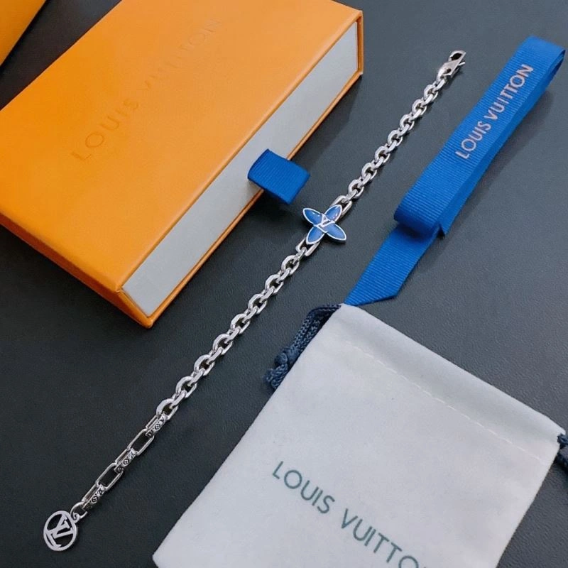 Unique Louis Vuitton Bracelets 251565