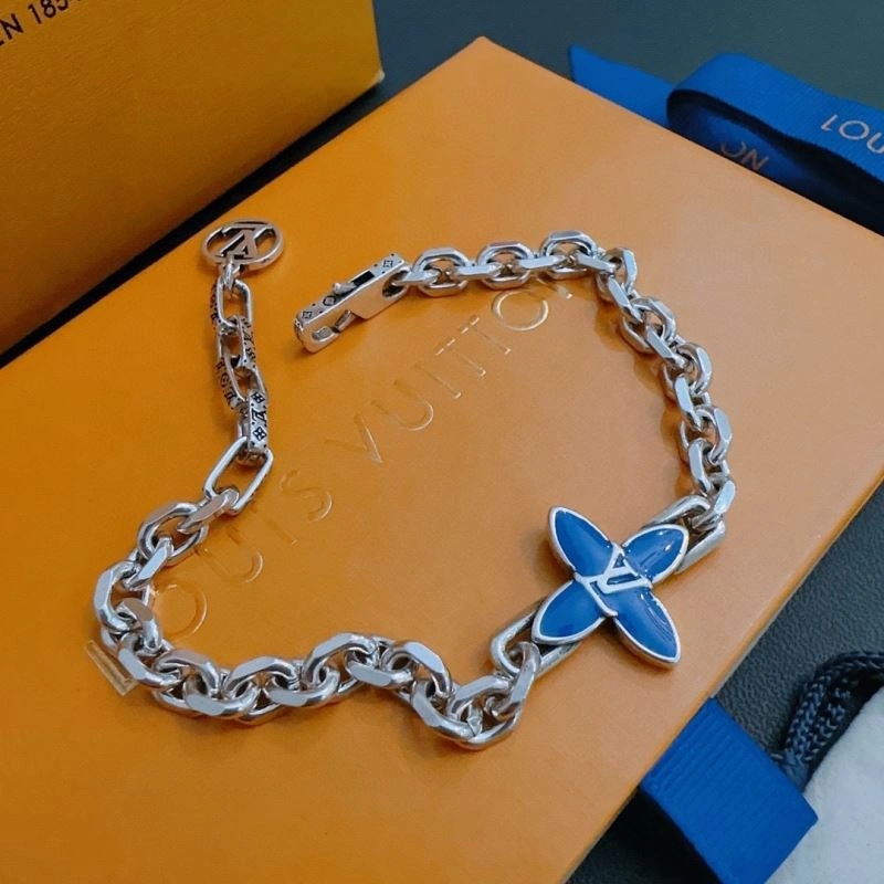 Unique Louis Vuitton Bracelets 251565