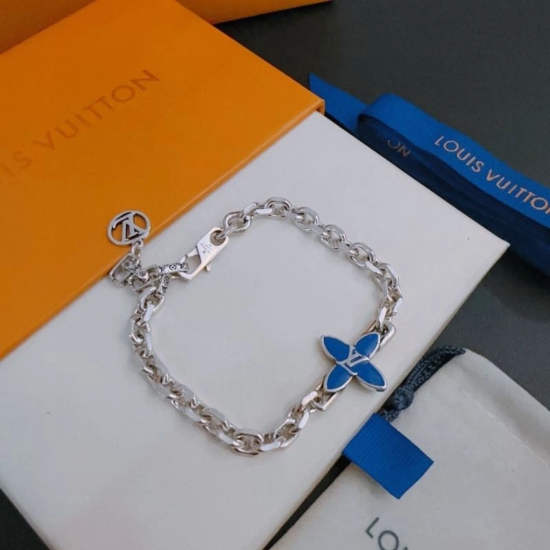 Unique Louis Vuitton Bracelets 251565