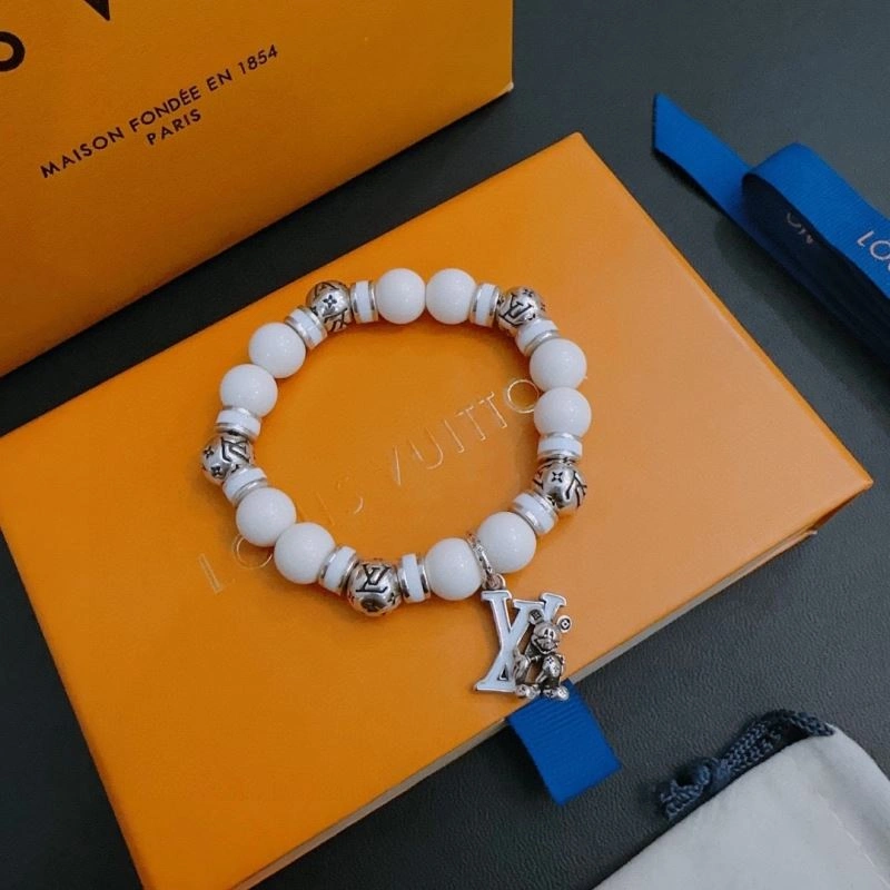 Louis Vuitton Bracelets Chic 251562