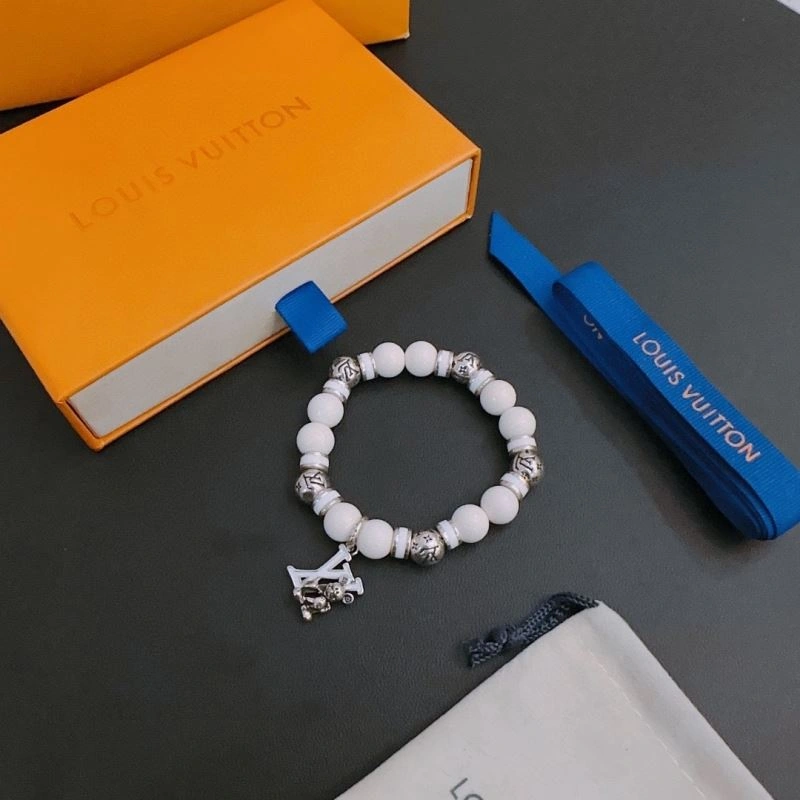 Louis Vuitton Bracelets Chic 251562
